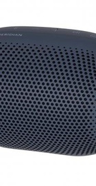 LG BOOM Go PL2 Dark Blue PL2.DCISLLK