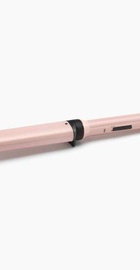 BaByliss Curl & Wave Trio MS750E