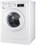 Indesit E2SE 2160 W UA