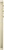 Samsung Galaxy S24 8/256GB Amber Yellow (SM-S921BZYG)
