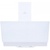 Perfelli DNS 6272 D 700 WH LED
