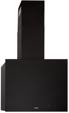 Eleyus MIRRA 1200 LED 60 BL