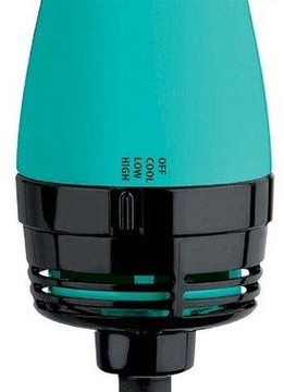 Revlon RVDR5222TE