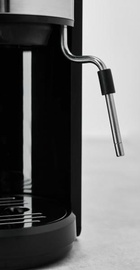Scarlett SC-CM33021