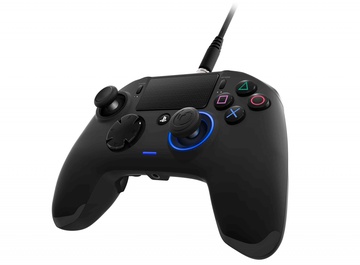 Nacon Revolution Pro Controller PS4 Black