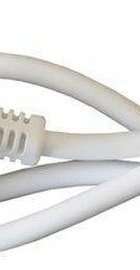 Atlantic O’PRO Sample R 100 (N4L) (861178)