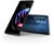 Motorola Edge 20 Pro 12/256GB Blue