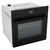 Eleyus Ramada 6011 BL CL+TL