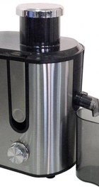 Grunhelm GJR624