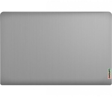 Lenovo IdeaPad 3 15ALC (82KU00W1PB)