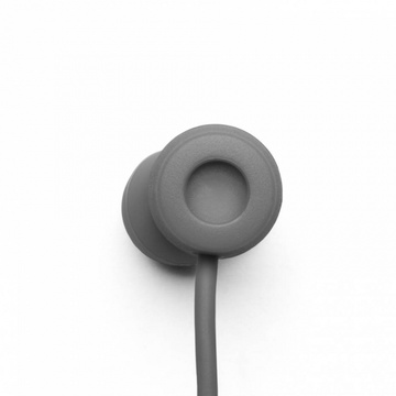 Urbanears Bagis Dark Grey
