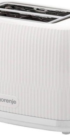 Gorenje T850DPW