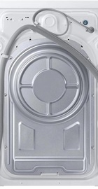 Samsung WD90DG5G34BELE