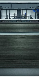 Siemens SN65EX68CE