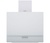 Interline ALTEA WH A 60 PB/GL/A