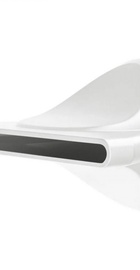 Rowenta Maestria Ultimate Experience CV9910F0