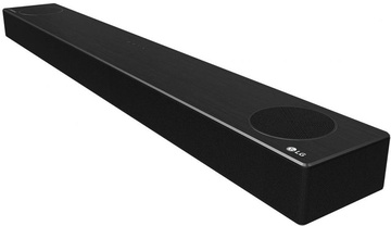 LG SPD7Y
