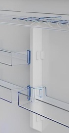 Beko RCNE730E40SXP