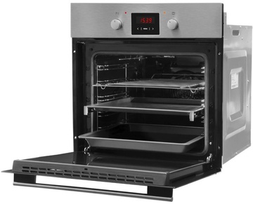 Amica EB6541
