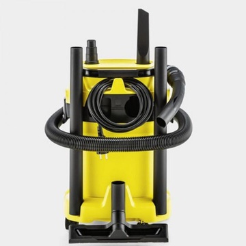 Karcher WD 3 P V-17/4/20 (1.628-170.0)