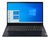 Lenovo IdeaPad 3 15ALC6 (82KU00WEIX)
