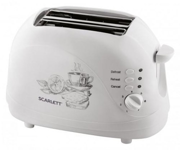 Scarlett SC-TM11007