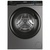 Haier HW90-B14939