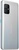 ASUS ZenFone 8 12/256GB Horizon Silver