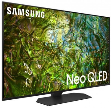 Samsung QE50QN90DAUXUA