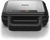 Tefal Ultracompact 3in1 SW383D10