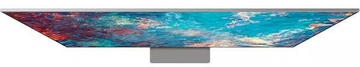 Samsung QE55QN85AAUXUA