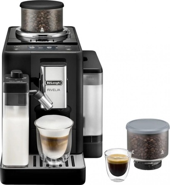 Delonghi Rivelia EXAM 440.55.B