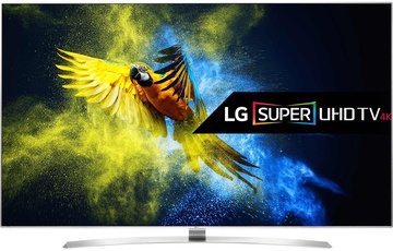 LG 65UH950V