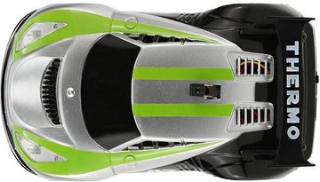 JJRC Q2 Green