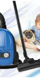 HEINNER HVC-M700BL