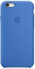 Apple Apple iPhone 6s Silicone Case
