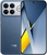 POCO F8 Ultra 12/256GB Denim Blue