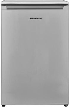 HEINNER HFF-V102SE++