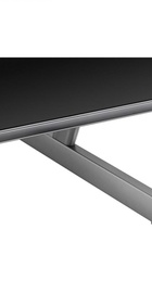 Hisense 65U6KQ