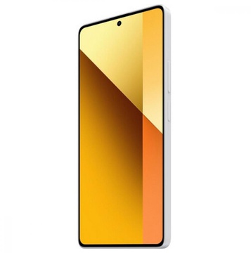 Xiaomi Redmi Note 13 5G 8/256GB Arctic White (Global Version)