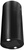 NORTBERG Cylindro Eco Black Matt 40