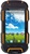 Sigma mobile X-treme PQ23 Black Orange (UA UCRF)