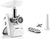 Zelmer ZMM4288W