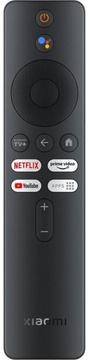 Xiaomi Mi TV Q2 55"