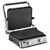Delonghi CGH 920