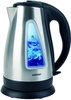 Zelmer ZCK1272X (17Z018 Inox)