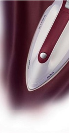 Braun IS 5155 WH