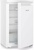 Liebherr Re 1200 Pure