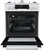 Gorenje KS6350WF