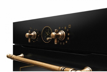 Amica ED17319B RETRO